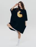 Cорочка "Giraffe"